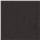 Terry Cloth Black Fabric By The Yard