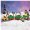 Little People Christmas Parade