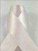 Schiff Ribbons 2244-1.5 20-Yard Polyester Double Face Satin Ribbon, 3/8-Inch, Ice Pink