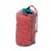 Ultra Light Stuff Sack Storage Bag for Tavel Camping 9.84 x 7.09 inch