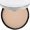 Mineral Dual Powder - 4-in-1 Pressed Mineral Foundation with SPF 15 for Flawless Glow - Oil-Free, Talc-Free, Gluten-Free, 0.45 oz (Due Date - Medium) by Mommy Makeup