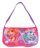 Paw Patrol Sweet Pups Purse - pink/purple, one size