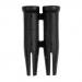 MagiDeal Plastic Golf Grip Installation Tool Accessory Repair Kit To Fit Grips On Larger Big Shaft Butts