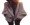 LOBiI78lu Women's Batwing Knitted Long Cardigan Sweater Coat Warm Jumper,Khaki,One Size