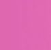 Greens Steel Beast Handle for 30oz Tumblers Rambler Cup - Flamingo Pink