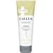 Dr. Foot Callus Cream with Urea, Jojoba Oil, Lactic Acid, Vitamin E. Exfoliating cream to soften dry, cracked calluses. 8oz tube.thumb 1