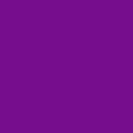 Cuisinart SmartStick Hand Blender - Dark Purple - Image 2