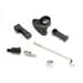 Traxxas 5567 Brake Cam Lever and Linkage, Jato