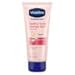 Vaseline Intensive Care Hand Cream Healthy Hands & Stronger Nails 3.4 Ounce – 2 Packthumb 1