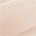 Hourglass Veil Fluid Makeup Oil Free SPF 15 No. 1 - Ivory