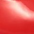 Pleaser Pink Label Dre 420/R, Red Patent, 17 M