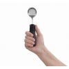 Sammons Preston Sure Grip Bendable & Weighted Soup Spoon, Stainless Steel Bends to Any Angle for Cus - //medicalbooks.filipinodoctors.org