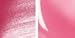 Tarte rise & shine Plumping Lip Stain, Pink