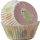 Wilton Easter Baking Cups, 75-Count