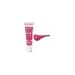 TIGI Bed Head Shine Junkie Lip Gloss, Sorbet, 0.37 Ounce
