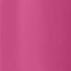 Golden Rose Velvet Matte Lipstick - 13 - Mulberry Violet