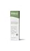 Viviscal Moisturizing Conditioner,6.7 ounce