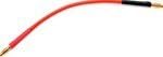 Xtm Racing XTM145794 Xtm Racing 4mm Jumper Long 185mm