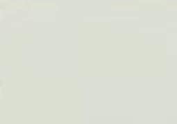 Matisse Background Color 250 ml Jar - Whisper Green