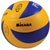 Mikasa MVA200 Indoor Volleyball