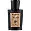 Acqua Di Parma Colonia Intensa Oud 3.4 oz Eau de Cologne Concentrée