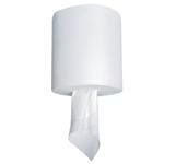 Spring Grove Center Pull Towels by Spring Grove