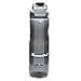 Moosejaw Avex Brazos 25 oz Water Bottle