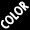 Be Burgundy Custom License Plate for Cars - 12 x 6 inches - Your Text Here, Aluminum Novelty License Plates - Colors Variety