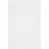 50 Sheets A4 Conqueror Laid (Textured) Brilliant White Paper Watermarked