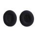 Generic Replacement Ear Pads Cushion for Solo/Solo HD Headphone