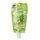 Wilton Icing Pouch with Tips, 8-Ounce, Green