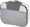 Maxpedition Packing Cube, Medium,, Gray