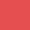 Snug Play+ Kids Headphones with Volume Limiting for Toddlers (Boys/Girls) - Red
