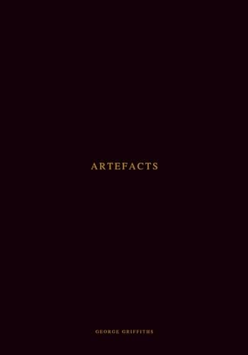 Art Of Conjecture: De Jouvenel: 9780465004294: Amazon.com: Books