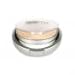 Zuzu Luxe, Dual Powder Foundation D-10,.32 oz