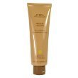 Aveda Camomile Color Conditioner 8.5oz