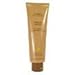 Aveda Camomile Color Conditioner 8.5oz