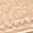 Assets Red Hot by Spanx Silhouette Serums Open Bust Bodysuit (1136) M/Very Bare thumbnail