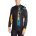 Pearl Izumi - Ride Men's Select Thermal Jersey, Black, Large