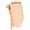 bareMinerals Blemish Remedy Foundation 6g 01 - Clearly Porcelain