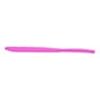 PowerBait-Power-Floating-Trout-Worm-3in-8cm-Soft-Bait-3in-8cm