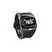 Mio Alpha 2 Continuous Heart Rate Watch Black M/L