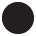 HICKIES Tie-Free Laces (1.0) - Black