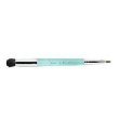 BareMinerals Brush (Double-ended Shape & Define)