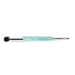 BareMinerals Brush (Double-ended Shape & Define)
