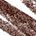 Urban Decay 24/7 Glide-On Eye Pencil Bourbon