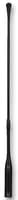 Cutting-Edge AKG - CGN99 H/L - MICROPHONE, CONDENSER 50CM GOOSENECK - Pack of 1 --