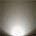 Great Eagle LED GU24 Base, A19 Shape, 14W (100W Equivalent), Dimmable, 3000K Bright White, 1550 Lumens, UL Listed, Twist-in Light Bulb (4-Pack)