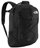 The North Face Jester Backpack, TNF Black, One Size