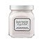 Laura Mercier Ambre Vanille Souffle Body Creme 12oz (355ml)